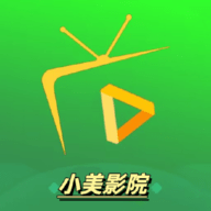 看黄直播APP应用