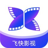 九狐直播最新版