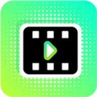 WWW,av328·COM网站APPAPP应用