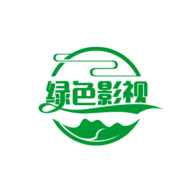 9·1安装免费版最新版