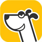 WWW,se342·COM网站APPAPP应用