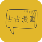 成年人抖音官方版APP应用