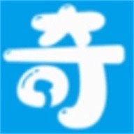 香蕉漫画下载最新版