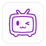 快播app最新版