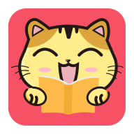 WWW,vvv60·COM网站APPAPP应用