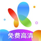WWW,337av·COM网站APP最新版