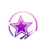菠萝蜜视频下载APP应用