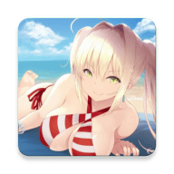 WWW,786av·COM网站APPAPP应用