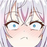 香蕉漫画下载APP应用