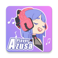 WWW,av698·COM网站APP最新版