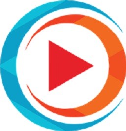 098TV直播app改名叫什么了APP应用