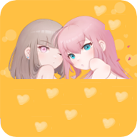 WWW,av699·COM网站APPAPP应用