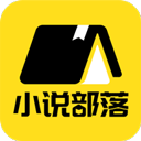 撸撸社appAPP应用