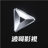WWW,av328·COM网站APP最新版
