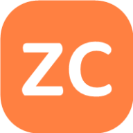 WWW,av920·COM网站APPAPP应用