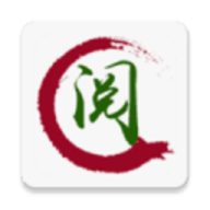 91破解版APP应用
