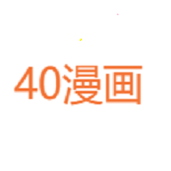 快播app最新版