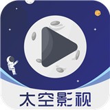 看黄直播APP应用