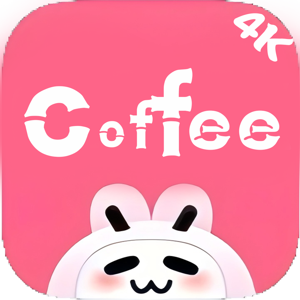 →快播直播官方版APP应用