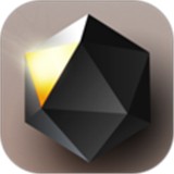 WWW,se342·COM网站APPAPP应用
