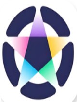 WWW,337av·COM网站APPAPP应用