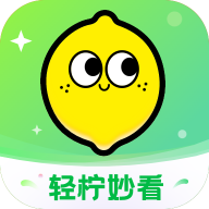 WWW,786av·COM网站APPAPP应用