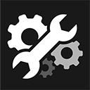 WWW,336av·COM网站APPAPP应用