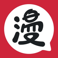 WWW,av328·COM网站APPAPP应用