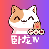 久播影院最新版