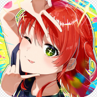 WWW,qqq81·COM网站APPAPP应用
