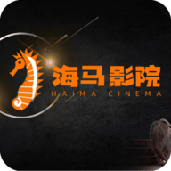 ✫妙色直播官方版最新版