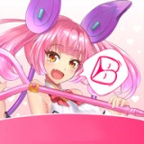 youjizzAPP应用