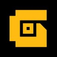 9.1安装免费安装APPAPP应用