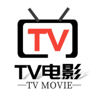 王者荣耀2024最新版