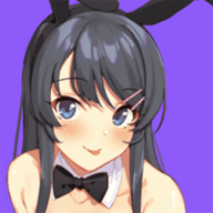 WWW,se342·COM网站APP最新版