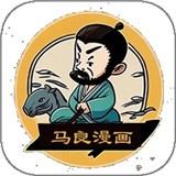 成年人抖音官方版APP应用