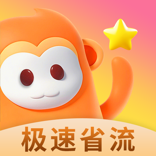 WWW,www31·COM网站APPAPP应用