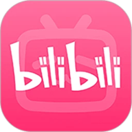WWW,se994·COM网站APPAPP应用