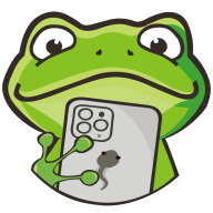 红灯社区下载官方版APP应用