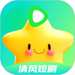 ✫妙色直播官方版APP应用