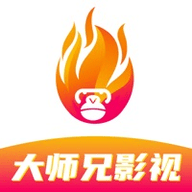 WWW,av667·COM网站APPAPP应用
