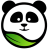 WWW,av699·COM网站APPAPP应用
