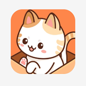 看黄直播最新版
