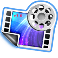 WWW,se459·COM网站APPAPP应用