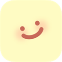 菠萝蜜视频下载APP应用