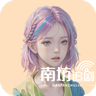 WWW,av920·COM网站APP最新版