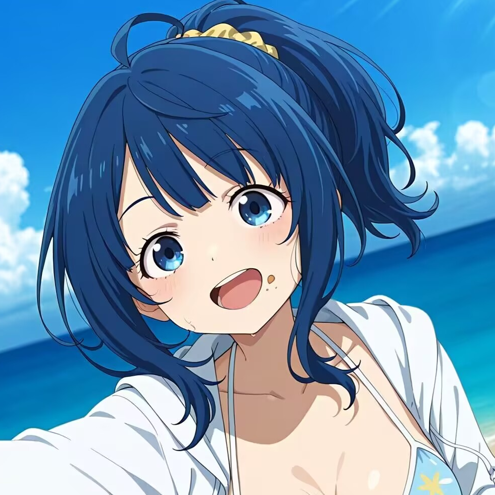 WWW,791se·COM网站APPAPP应用