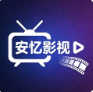 9.1安装免费安装APPAPP应用