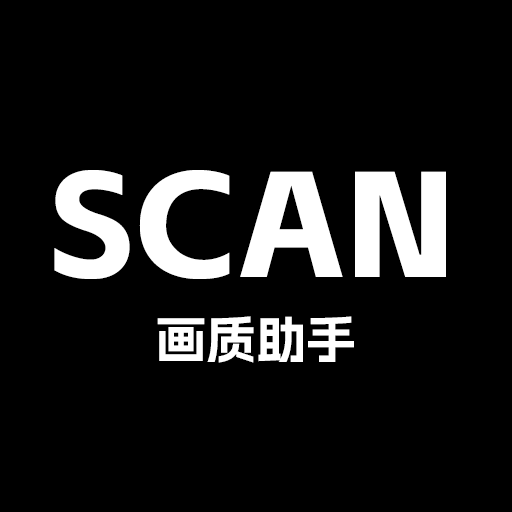✫妙色直播官方版APP应用