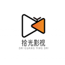 713GccA片APPAPP应用
